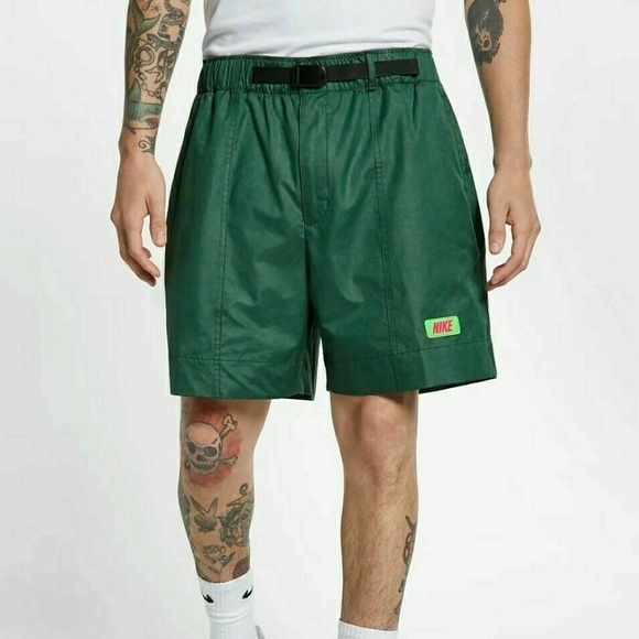 nike shorts cargo nike shorts cargo
